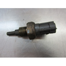 14M120 Coolant Temperature Sensor From 2008 Subaru Impreza  2.5